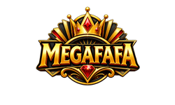 situs slot yang gampang jp